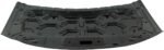 ReplaceXL Factory Style Hood Steel Primed CAPA Certified - Image 6