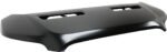 Replacement Factory Style Hood Steel Primed - Image 2