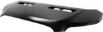 Replacement Factory Style Hood Steel Primed - Image 3