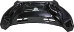 Replacement Factory Style Hood Steel Primed - Image 5