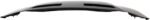 Replacement Factory Style Hood Steel Primed - Image 6