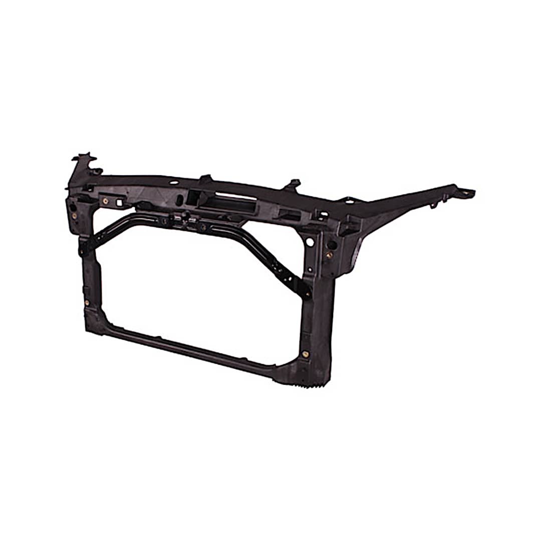 r-repf250107q_1.jpg ReplaceXL Radiator Support Assembly, 3.5L, 6Cyl, CAPA Certified - Image 1