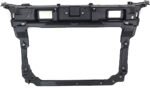 ReplaceXL Radiator Support Assembly, 2.0L, 4Cyl
