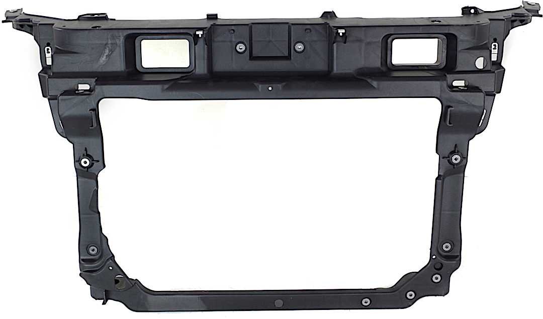 r-repf250121_1.jpg ReplaceXL Radiator Support Assembly, 2.0L, 4Cyl - Image 1