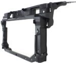 ReplaceXL Radiator Support Assembly, 2.0L, 4Cyl - Image 2