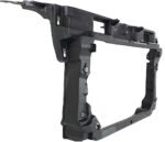 ReplaceXL Radiator Support Assembly, 2.0L, 4Cyl - Image 3