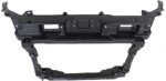 ReplaceXL Radiator Support Assembly, 2.0L, 4Cyl - Image 4
