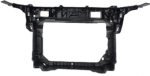 ReplaceXL Radiator Support Assembly, 2.0L, 4Cyl - Image 5