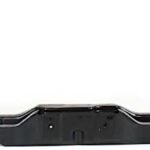 ReplaceXL Radiator Support Upper Tie Bar, CAPA Certified