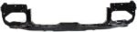 ReplaceXL Radiator Support Upper Tie Bar, CAPA Certified
