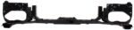 ReplaceXL Radiator Support Upper Tie Bar, CAPA Certified - Image 5
