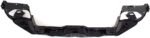 ReplaceXL Radiator Support Upper Tie Bar, CAPA Certified - Image 6