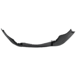 ReplaceXL Rear Primed Bumper Cover, Without Parking Aid Sensor Holes - Image 5