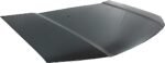 ReplaceXL Factory Style Hood Aluminum Primed CAPA Certified - Image 4