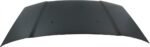 ReplaceXL Factory Style Hood Aluminum Primed CAPA Certified - Image 5