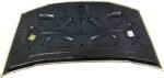 ReplaceXL Factory Style Hood Aluminum Primed CAPA Certified - Image 6