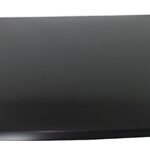 ReplaceXL Factory Style Hood Steel Primed CAPA Certified
