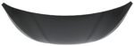 ReplaceXL Factory Style Hood Steel Primed CAPA Certified - Image 4