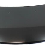 ReplaceXL Factory Style Hood Aluminum Primed