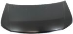 ReplaceXL Factory Style Hood Aluminum Primed