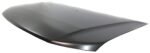 ReplaceXL Factory Style Hood Aluminum Primed - Image 2