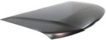 ReplaceXL Factory Style Hood Aluminum Primed - Image 3
