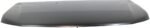 ReplaceXL Factory Style Hood Aluminum Primed - Image 4