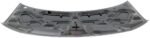 ReplaceXL Factory Style Hood Aluminum Primed - Image 5