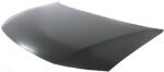 ReplaceXL Factory Style Hood Steel Primed - Image 2