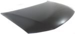 ReplaceXL Factory Style Hood Steel Primed - Image 3
