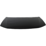 ReplaceXL Factory Style Hood Steel Primed - Image 4