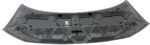 ReplaceXL Factory Style Hood Steel Primed - Image 5