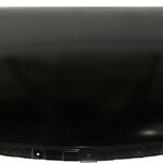 ReplaceXL Hood, Steel, Primed, Includes Hybrid Models
