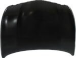 ReplaceXL Hood, Steel, Primed, Includes Hybrid Models - Image 4