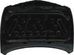 ReplaceXL Hood, Steel, Primed, Includes Hybrid Models - Image 5