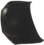 ReplaceXL Factory Style Hood Steel Primed - Image 2
