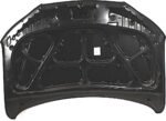 ReplaceXL Factory Style Hood Steel Primed - Image 5