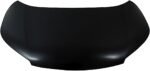 ReplaceXL Factory Style Hood Steel Primed
