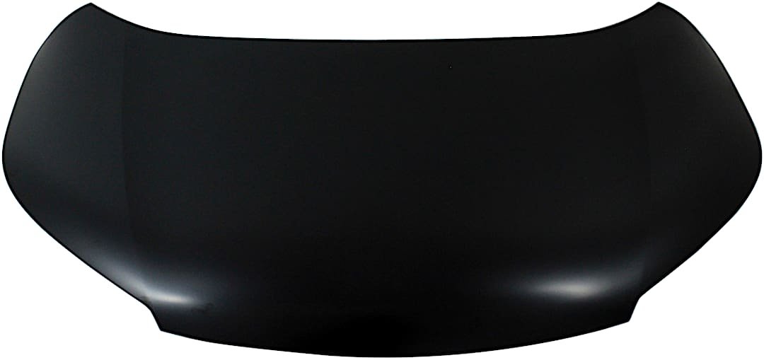 r-reph130124_1.jpg ReplaceXL Factory Style Hood Steel Primed - Image 1