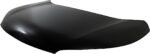 ReplaceXL Factory Style Hood Steel Primed - Image 2