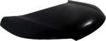 ReplaceXL Factory Style Hood Steel Primed - Image 3
