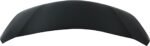 ReplaceXL Factory Style Hood Steel Primed - Image 4