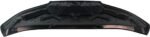 ReplaceXL Factory Style Hood Steel Primed - Image 5