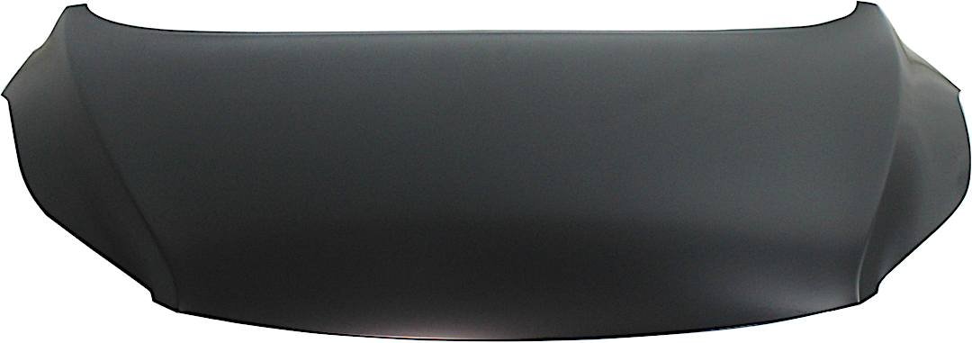 r-reph130125_1.jpg ReplaceXL Factory Style Hood Steel Primed - Image 1