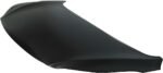 ReplaceXL Factory Style Hood Steel Primed - Image 2