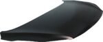 ReplaceXL Factory Style Hood Steel Primed - Image 3