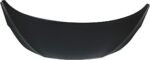 ReplaceXL Factory Style Hood Steel Primed - Image 4