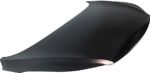 ReplaceXL Factory Style Hood Steel Primed CAPA Certified - Image 4