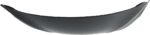 ReplaceXL Factory Style Hood Steel Primed CAPA Certified - Image 5