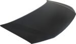 ReplaceXL Factory Style Hood Steel Primed CAPA Certified - Image 4